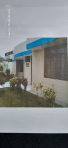 Centro de Dialisis Piura E.I.R.L.
