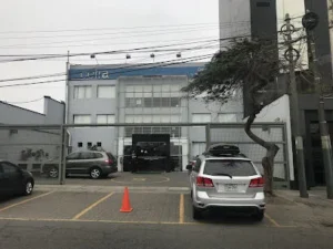 Centro de Medicina Fetal