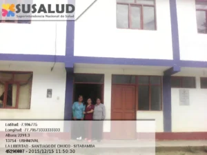 Ushnoval