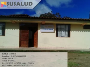 Paihual