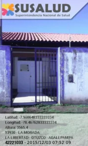La Morada