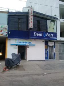 Higuereta