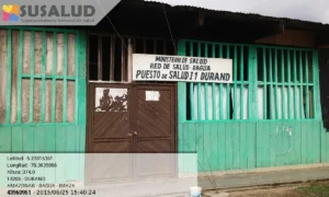 Durand