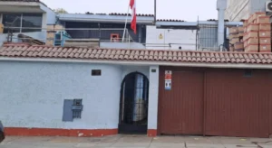 Hemodialisis Center
