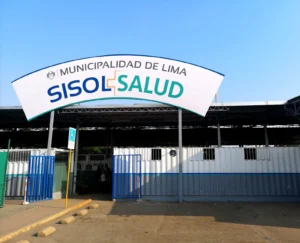 Sistema Metropolitano de la Solidaridad Metro Uni