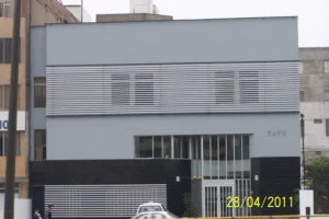 Clinica Kirschbaum