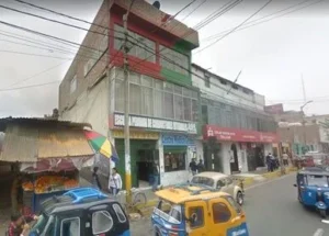 Centro Medico Gomez