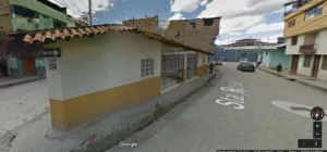 Chontapaccha