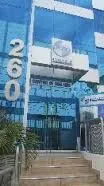 Dialysis Service Srl