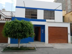 Medinor