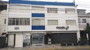 Unilabs
