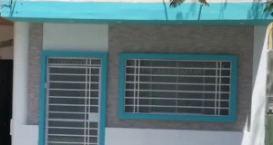 Clinica Dental Arteaga – Clindentart