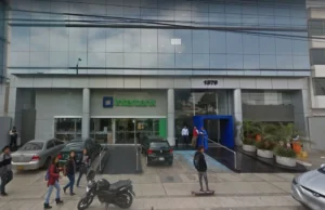 Boston Medical Group