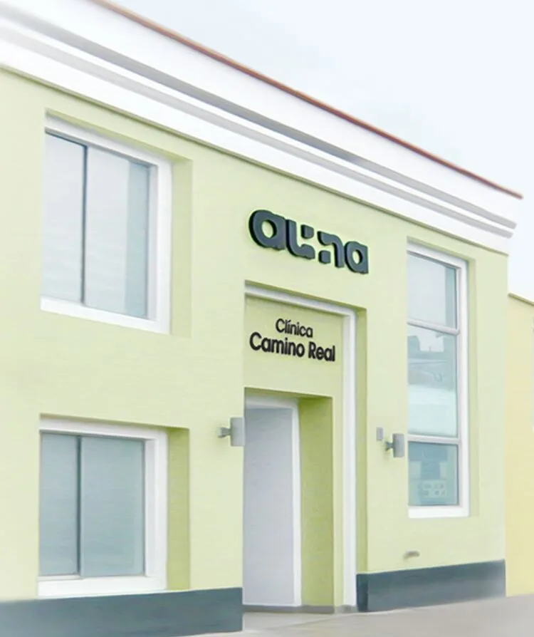 Clinica Camino Real en Trujillo, La Libertad
