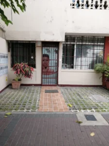 Odonto Estetica