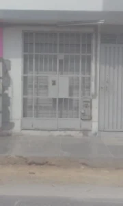 Consultorio Dental Virgen del Carmen