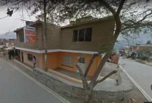 Consultorios Servisdent