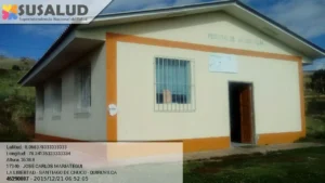 Jose Carlos Mariategui
