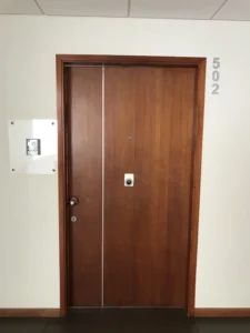 Clinica Velarde-Alvarez