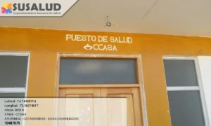 Ccasa