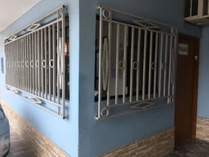 Bardalez Laboratorio Dental Eirl
