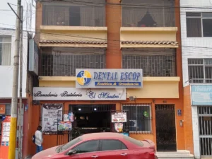 Dental Escop