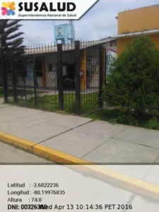C.s Matapalo