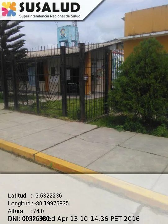 C.s Matapalo