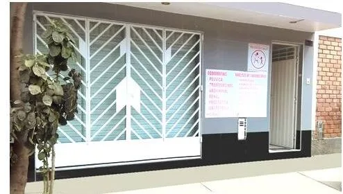 Consultorio Prevencion y Salud en San Juan de Lurigancho, Lima