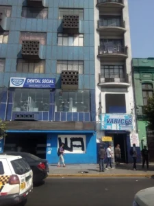 Splendor Salud y Belleza