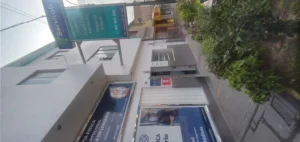 Policlinico Servilab