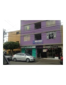 Miadent