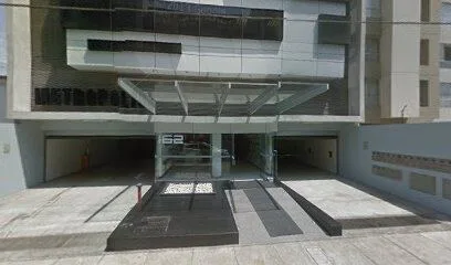 Consultorio Dental Dr. Renzo Zeppilli Pinglo (Odontogrup) en Santiago de Surco, Lima