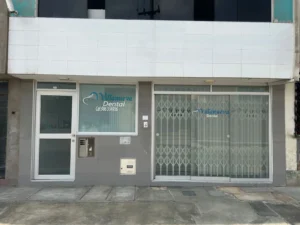 Consultorio Dental Villanueva