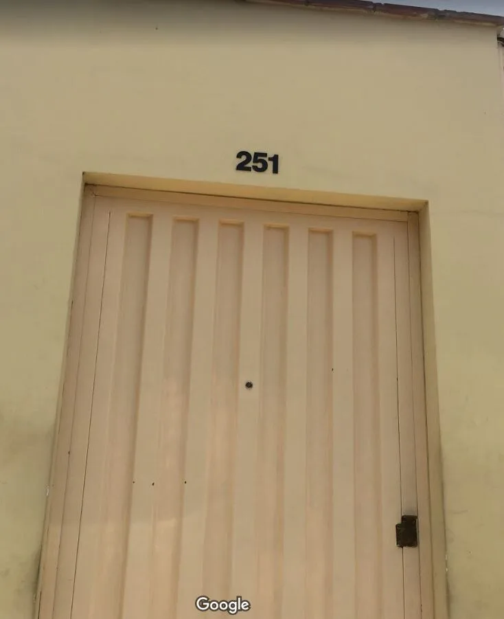 Centro de Apoyo Medico los Laureles S.A.C. en San Juan de Lurigancho, Lima