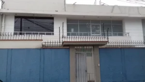 Servicio Medico Renal Corazon de Jesus