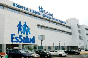 Servicio Medico de Apoyo Unilabs – Anatomia Patologica