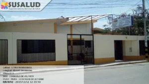 E.s I-4 Consuelo de Velasco