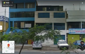 Mi Dientecito