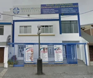 Semegua Sac