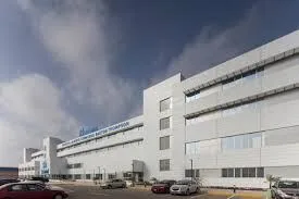 Servicio Medico de Apoyo Unilabs – Patologia Clinica