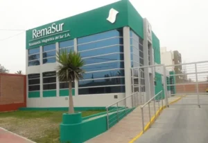Remasur