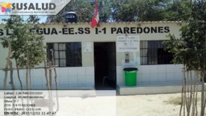 E.s. Paredones