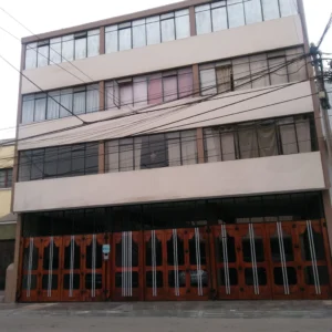 Sisalud – Servicio de Atencion Integral en Salud