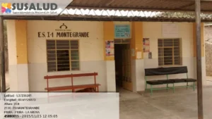 P.s Montegrande
