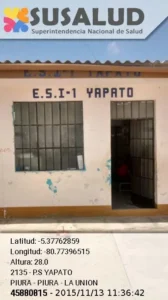 P.s Yapato