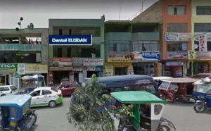 Dental Elisdan