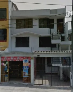 Ednal Consultorio Odontologico
