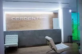 Cerdent S.A.C.