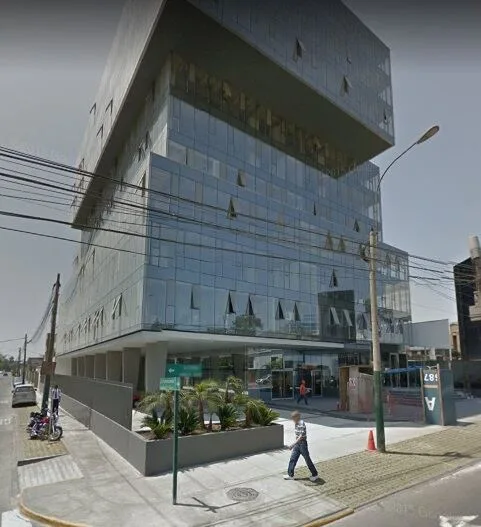Consultorio Rmc Obgyn en Santiago de Surco, Lima